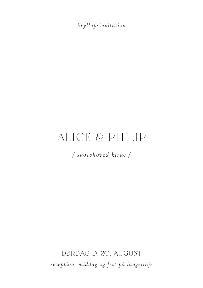 /site/resources/images/card-photos/card-thumbnails/Alice & Philip Bryllupsinvitation/6af1e38e7793978b98432a80562a5b59_front_thumb.jpg